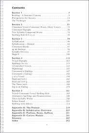Recipe For Reading Teachers Manual 038402 Details