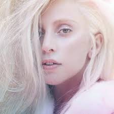 Listen to Song: Meet me In Vegas -Feat