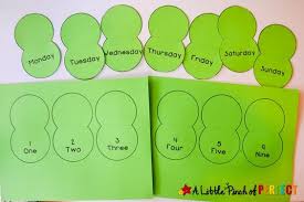 The most common printable hungry caterpillar material is paper. Hungry Caterpillar Flap Book Craft And Free Template The Very Hungry Caterpillar Activities Hungry Caterpillar Activities Hungry Caterpillar Craft