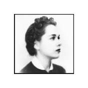 Search Phyllis Chamberlain Obituaries and Funeral Services