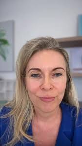 The answer to stop Anti social behaviour & crime is eating nutritional  whole foods & daily healthy lifestyle practices .. stop eating ultra  processed garbage that contain sugar , seed oils & high ...