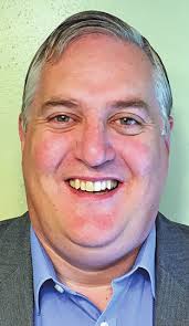 ARRL Foundation Presents the 2021 Scholarship Recipients