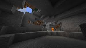 Minecraft creeper wallpapers wallpaper cave. Caves Minecraft Bedrock Wiki Fandom