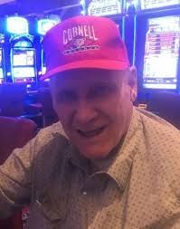 William L. Kirk Obituary November 14, 2022