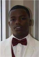 JaVaris Deandre Barnes, age 24