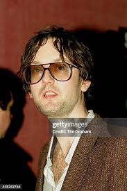 1,040 Star Wars Episode I The Phantom Menace Photos & High Res Pictures