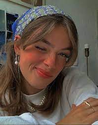 Check spelling or type a new query. 18 Curtain Bangs Ideas Indie Hair Aesthetic Hair Curtain Bangs