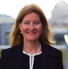 Sustainability in an Uncertain Season