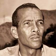 Fútbol en Colombia, uno de los Libros Libres de Villegas Editores en  100libroslibres.com