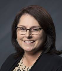 Getting closer! See page 3