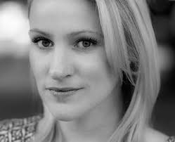 Faculty Music Instructors