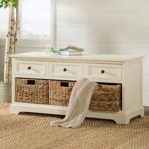Maybe you would like to learn more about one of these? 60 Inch Bedroom Storage Bench Wayfair