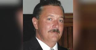 Stephen M. Bennett Obituary