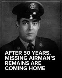 Air Force amn/nco/snco