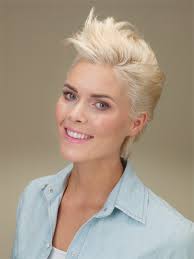 Stoere Korte Kapsels Dames Xxs05 Agbc