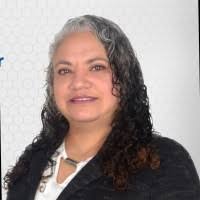 80+ "Klein" profiles