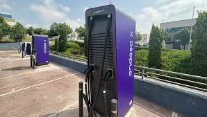 Andiipoopsvip explicit-unleashed sexual fantasies