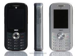 WND Wind DUO 2100 pictures, official photos