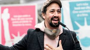 In the heights is pretty much a perfect movie. M6kojzd5yglh M