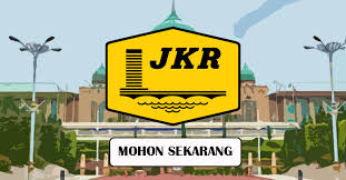 Bantahan binaan menara pemancar ganggu usaha tingkatkan perkhidmatan telekomunikasi. Permohonan Dibuka Bagi Jawatan Di Jabatan Kerja Raya Jkr 2021 Kelayakan Minima Pmr
