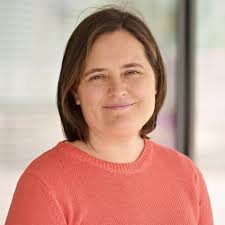 Pioneers and Influencers in Organometallic Chemistry