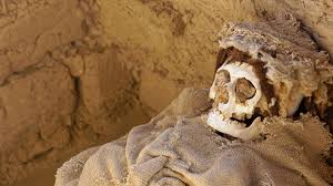 Image result for nazca lines