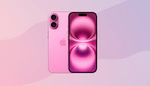 iPhone Update May Enable Encrypted RCS With Android