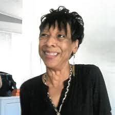 Renee "Poppy" Y. Jones Obituary & Funeral