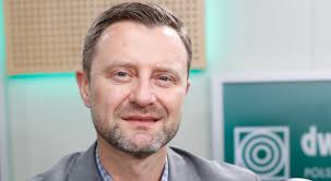 Eufonie. Muzyka Europy Środkowej, czyli próba ucieczki ze Wschodu i z  Zachodu