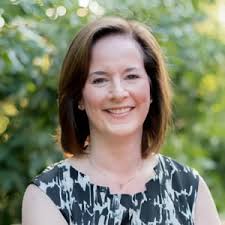 Camaraderie and Trust: Building and Maintaining a Large Pediatric Practice 