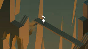 Mod apk version of monument valley with menu mod: Monument Valley Apk Mod 2 7 16 Download Free For Android