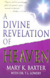 Kebangkitan yesus adalah sebuah fakta yang memiliki kepentingan sangat monumental. Pewahyuan Surga Mary K Baxter A Divine Revelation Of Heaven Indonesian
