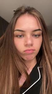 Lauren Dunne (@itslaurendunne)’s videos with .