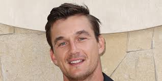 Tyler Cameron's Girlfriend Tate Madden Gives Peek Inside Their Romance