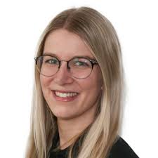 Mitarbeitende von M.A.i GmbH & Co. KG