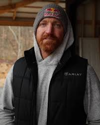 What's In Store For Windrock Bike Park Now That Aaron Gwin Is At The Helm? 