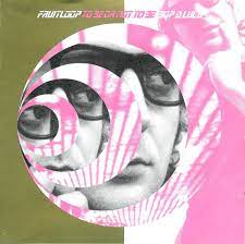 Portuguese translation of lyrics for be bop a lula by gene vincent. Fruitloop To Be Or Not To Be Bop A Lula References Discogs