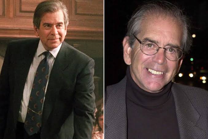 Where Is the 'My Cousin Vinny' Cast Now?