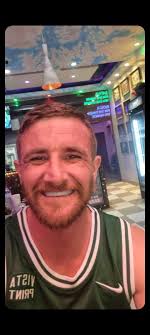 Your friend might be your future girlfriend and you don't even know 🌹❤️