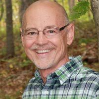 Philip L Engelman (@philengelman)