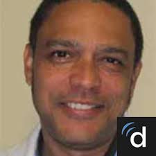 Dr. Jeffrey Gutman, MD