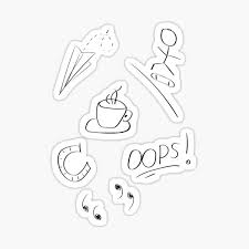 See more ideas about one direction art, harry styles, one direction drawings. One Direction Tattoos Gifts Merchandise Redbubble