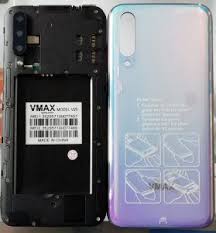 Vmax V20 Flash File Mt6580 4th Version Firmware Download Firmware Lollipop Phone Flash