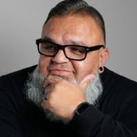 100+ "Frederic Vasquez" profiles