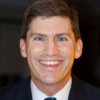 10+ "Ken Lindeman" profiles