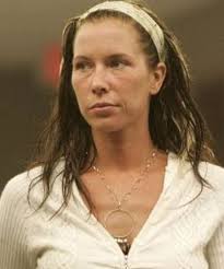 Growing up Mathers: Bizarre childhood of Eminem's daughter Hailie