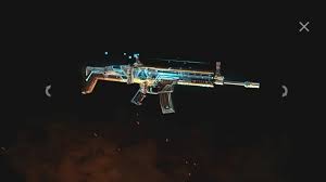 Topic 1.best scar skin in free fire 2.free fire best scar skin or free fire me sabse best scar skin kon si. Top 5 Best Scar Skins In Garena Free Fire Firstsportz