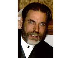 Chauncey Lanz Obituary (2014)