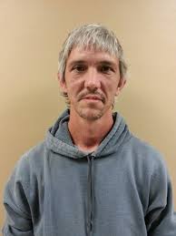 Sex Offender Registry