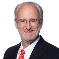 Chutes & Ladders—Stanford Children's taps new president, COO